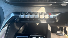 Peugeot 5008 1.5 BlueHDi GT 5dr EAT8 Diesel Estate